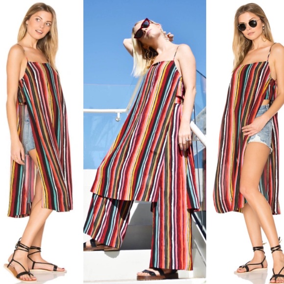 Free People Ruby Set - Picture 3 of 13